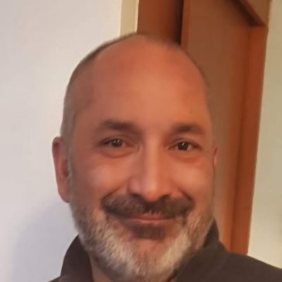 Alfredo Morgado